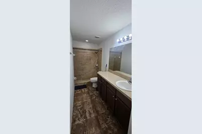 240 Solis Drive, Winter Haven, FL 33880 - Photo 18