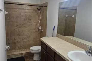 240 Solis Dr, Winter Haven, FL 33880 - Photo 18