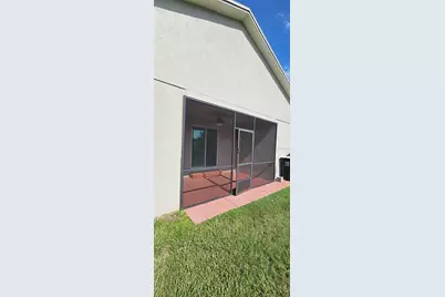 240 Solis Drive, Winter Haven, FL 33880 - Photo 12