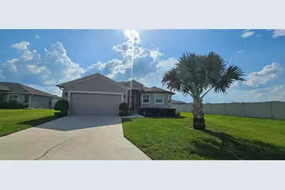 240 Solis Drive, Winter Haven, FL 33880 - Photo 2