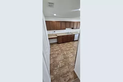 240 Solis Drive, Winter Haven, FL 33880 - Photo 10