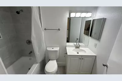 2437 Hassonite Street, Kissimmee, FL 34744 - Photo 14