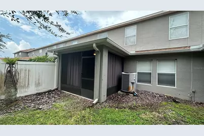 2437 Hassonite Street, Kissimmee, FL 34744 - Photo 18