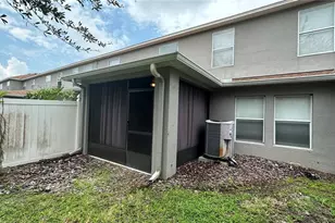 2437 Hassonite St, Kissimmee, FL 34744 - Photo 18