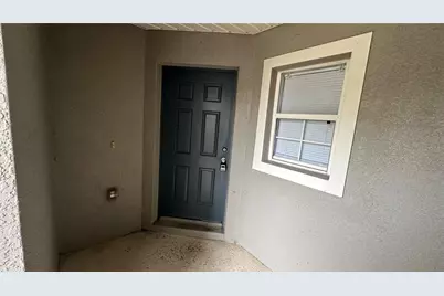 2437 Hassonite Street, Kissimmee, FL 34744 - Photo 2