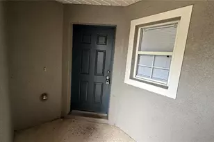 2437 Hassonite St, Kissimmee, FL 34744 - Photo 2