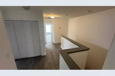 2437 Hassonite Street, Kissimmee, FL 34744 - Photo 12