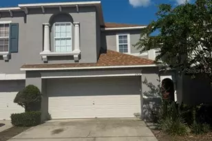2437 Hassonite St, Kissimmee, FL 34744 - Photo 1