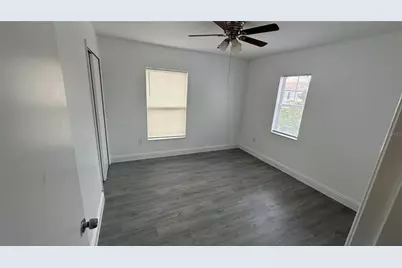 2437 Hassonite Street, Kissimmee, FL 34744 - Photo 10