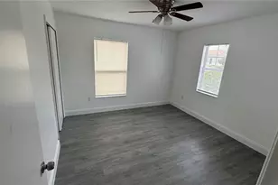 2437 Hassonite St, Kissimmee, FL 34744 - Photo 10