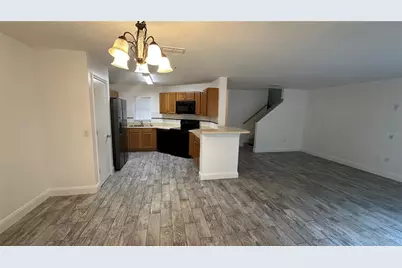 2437 Hassonite Street, Kissimmee, FL 34744 - Photo 6