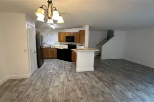 2437 Hassonite St, Kissimmee, FL 34744 - Photo 6