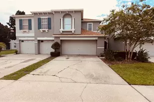 2437 Hassonite St, Kissimmee, FL 34744 - Photo 1