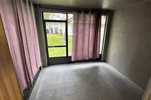 2437 Hassonite St, Kissimmee, FL 34744 - Photo 16