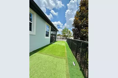 7963 Boyden Way, Kissimmee, FL 34747 - Photo 2