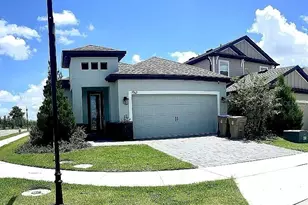 7963 Boyden Way, Kissimmee, FL 34747 - Photo 1
