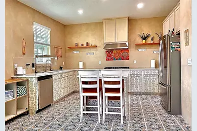 7963 Boyden Way, Kissimmee, FL 34747 - Photo 6
