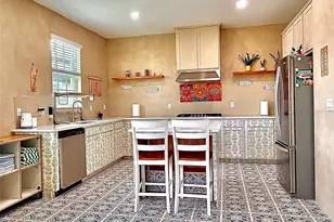 7963 Boyden Way, Kissimmee, FL 34747 - Photo 6