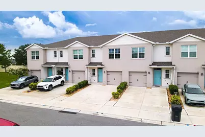 1311 Tallowwood Lane, Davenport, FL 33837 - Photo 2