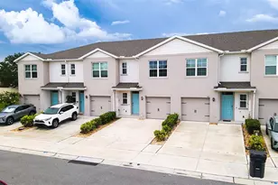 1311 Tallowwood Ln, Davenport, FL 33837 - Photo 2