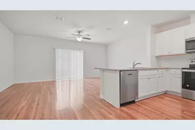 1311 Tallowwood Lane, Davenport, FL 33837 - Photo 12