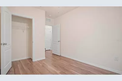 1311 Tallowwood Lane, Davenport, FL 33837 - Photo 28