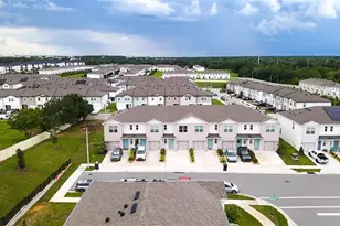 1311 Tallowwood Ln, Davenport, FL 33837 - Photo 44