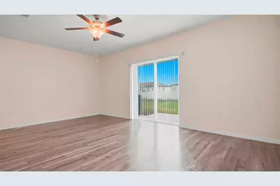 1311 Tallowwood Lane, Davenport, FL 33837 - Photo 14