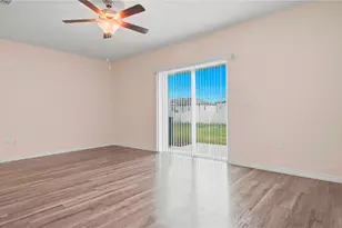 1311 Tallowwood Ln, Davenport, FL 33837 - Photo 14