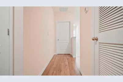1311 Tallowwood Lane, Davenport, FL 33837 - Photo 20