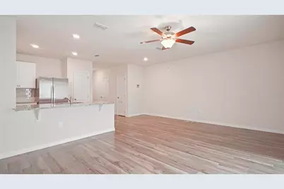 1311 Tallowwood Lane, Davenport, FL 33837 - Photo 6