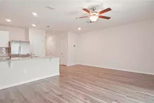 1311 Tallowwood Ln, Davenport, FL 33837 - Photo 6