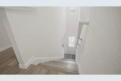 1311 Tallowwood Lane, Davenport, FL 33837 - Photo 18