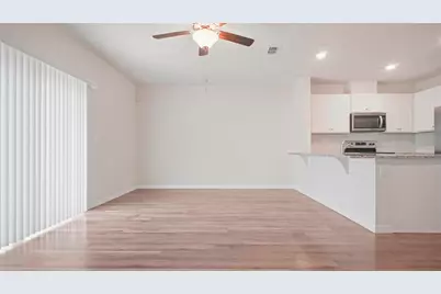 1311 Tallowwood Lane, Davenport, FL 33837 - Photo 12