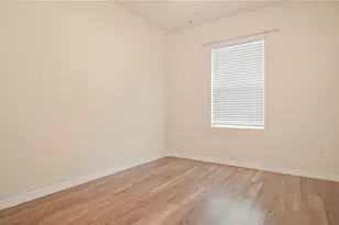 1311 Tallowwood Ln, Davenport, FL 33837 - Photo 24