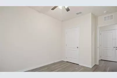 1311 Tallowwood Lane, Davenport, FL 33837 - Photo 30