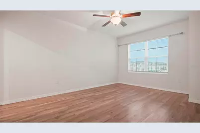 1311 Tallowwood Lane, Davenport, FL 33837 - Photo 26