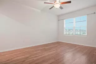 1311 Tallowwood Ln, Davenport, FL 33837 - Photo 26