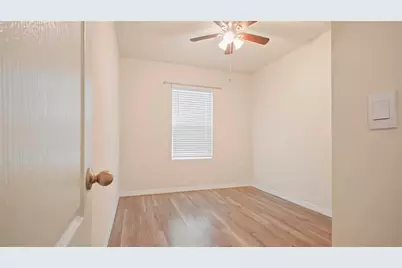 1311 Tallowwood Lane, Davenport, FL 33837 - Photo 32