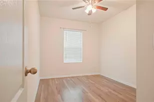 1311 Tallowwood Ln, Davenport, FL 33837 - Photo 32