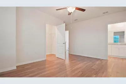 1311 Tallowwood Lane, Davenport, FL 33837 - Photo 22
