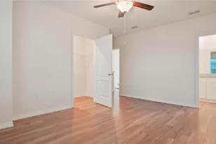1311 Tallowwood Ln, Davenport, FL 33837 - Photo 22