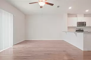 1311 Tallowwood Ln, Davenport, FL 33837 - Photo 14