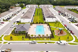 1311 Tallowwood Ln, Davenport, FL 33837 - Photo 48