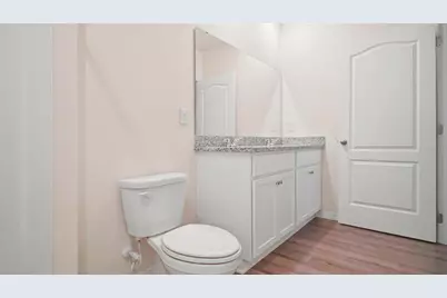 1311 Tallowwood Lane, Davenport, FL 33837 - Photo 40