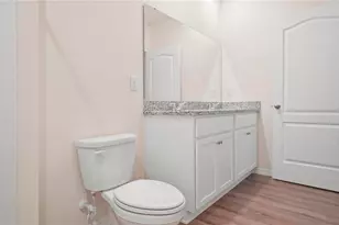 1311 Tallowwood Ln, Davenport, FL 33837 - Photo 40