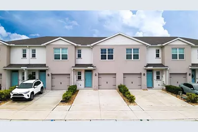 1311 Tallowwood Lane, Davenport, FL 33837 - Photo 1