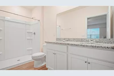 1311 Tallowwood Lane, Davenport, FL 33837 - Photo 38