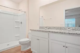1311 Tallowwood Ln, Davenport, FL 33837 - Photo 38