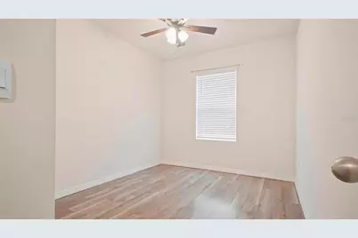 1311 Tallowwood Lane, Davenport, FL 33837 - Photo 34